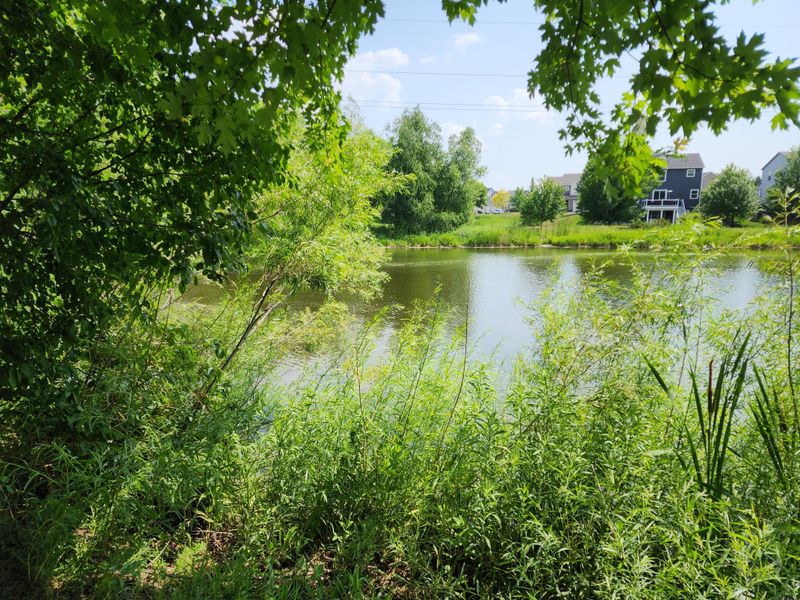 18059 69th Pl N, Maple Grove, MN 55311