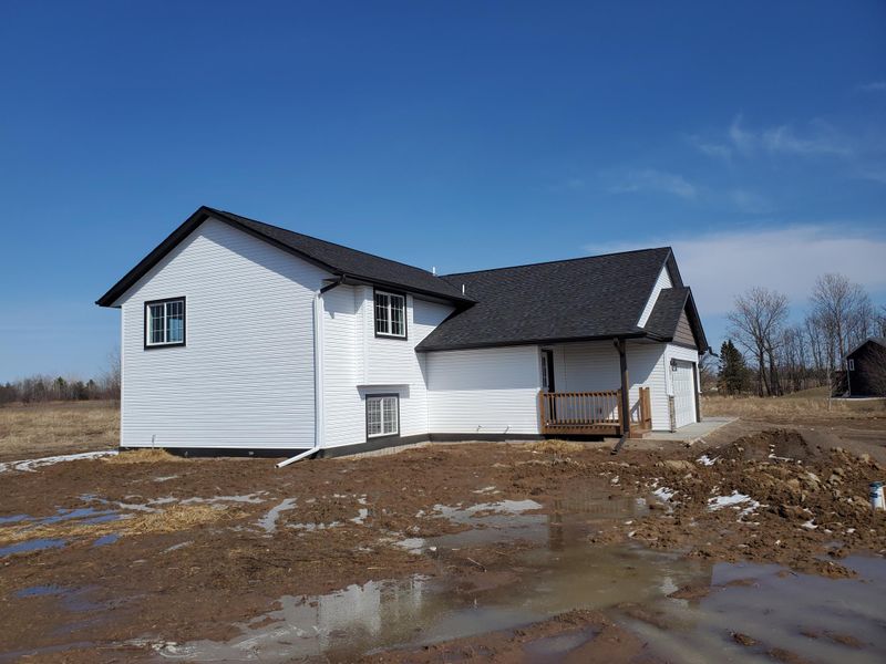 1263 170 St, Saint Croix Falls, WI 54024