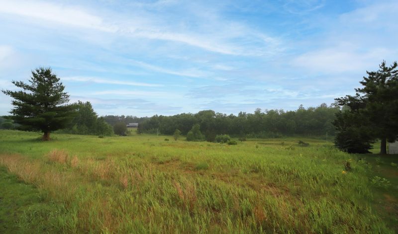 XXX Scenic Overlook, Breezy Point, MN 56472