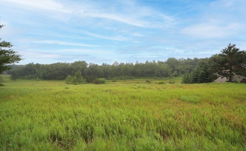XXX Scenic Overlook, Breezy Point, MN 56472