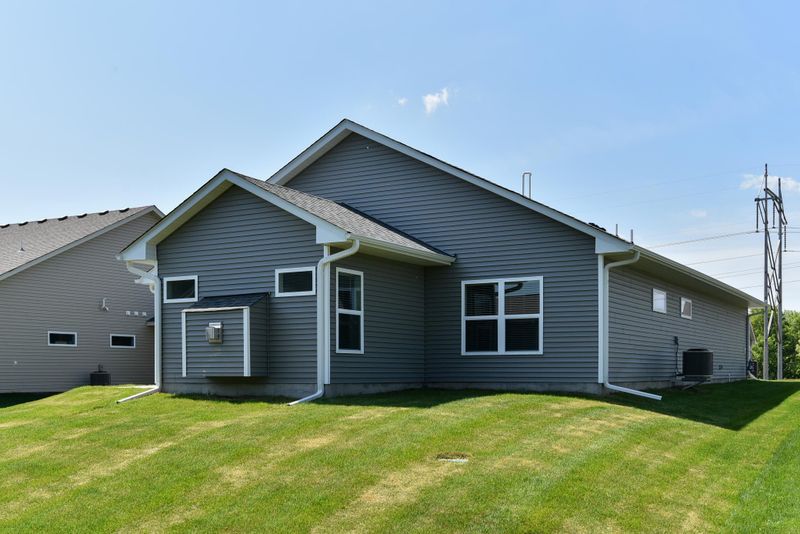 9883 187th Ln NW, Elk River, MN 55330