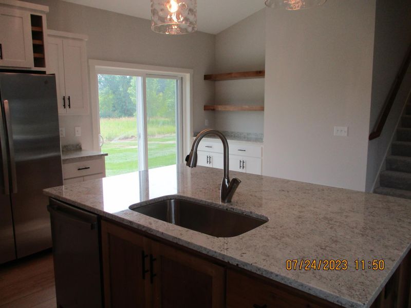 2493 Jewel St, Saint Augusta, MN 56301