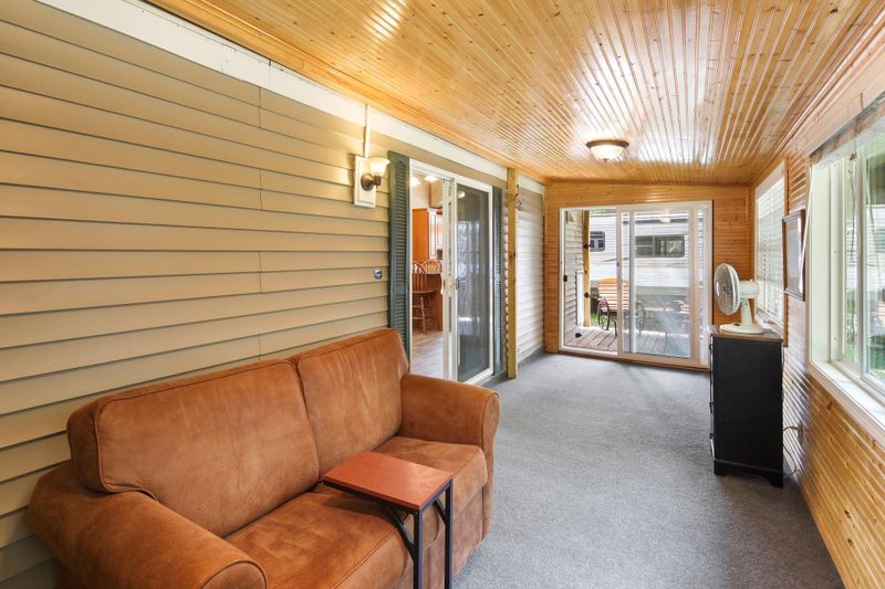 21707 State Highway 22 #18, Richmond, MN 56368