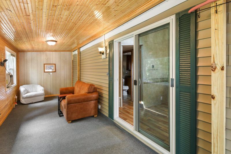 21707 State Highway 22 #18, Richmond, MN 56368