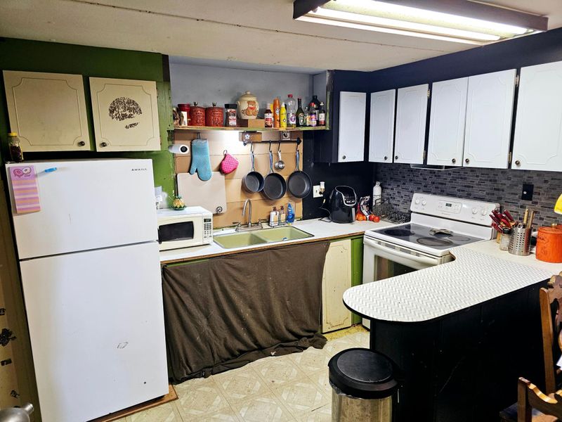 1885 Highway 75, Madison, MN 56256