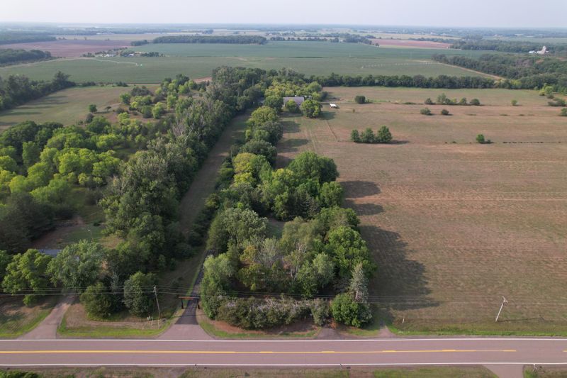 6288 47th St SE, Saint Cloud, MN 56304