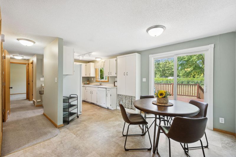 101 Highland Ln, Buffalo, MN 55313