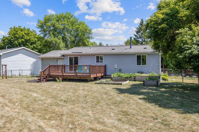 101 Highland Ln, Buffalo, MN 55313