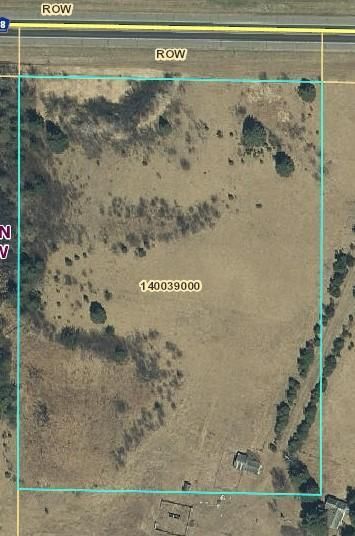 10914 Roosevelt Rd SE, Bemidji, MN 56601