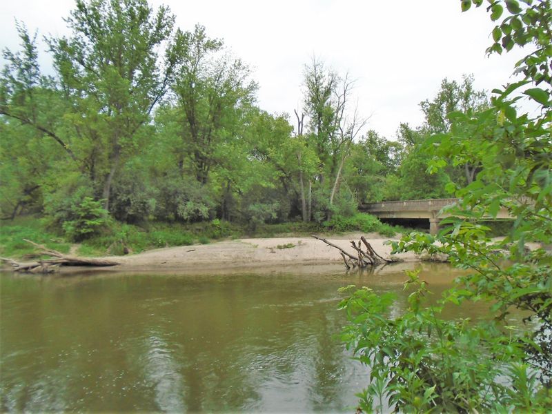 xxx Cannon Bottom Rd, Red Wing, MN 55066
