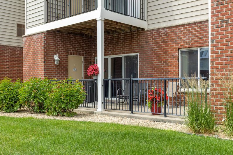 13665 Carrach Ave #155, Rosemount, MN 55068