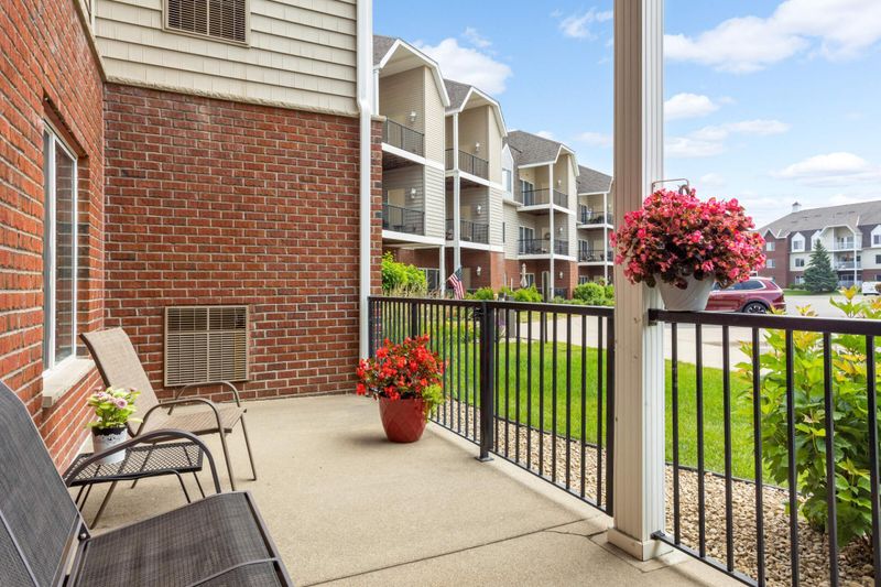 13665 Carrach Ave #155, Rosemount, MN 55068
