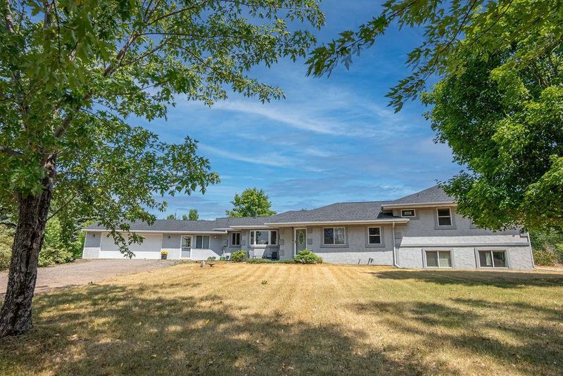 29787 126th St NW, Princeton, MN 55371