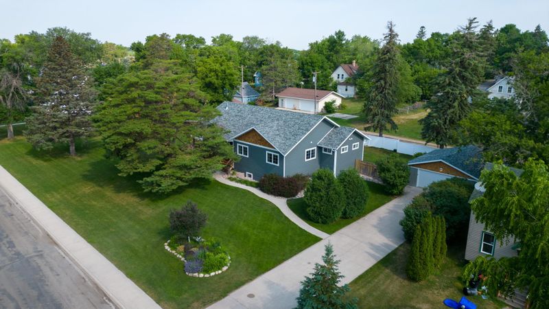 308 W Main St, Battle Lake, MN 56515