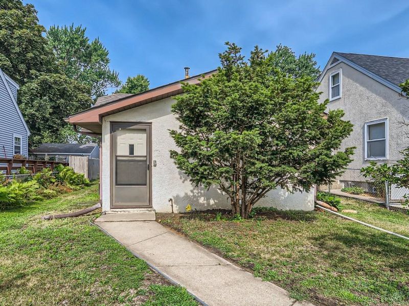 5416 26th Ave S, Minneapolis, MN 55417