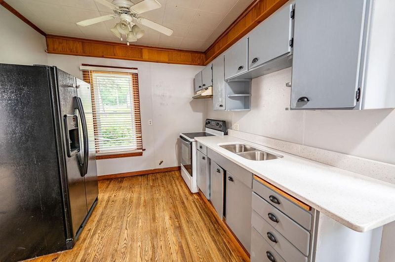 N572 County Road S, Maiden Rock, WI 54750