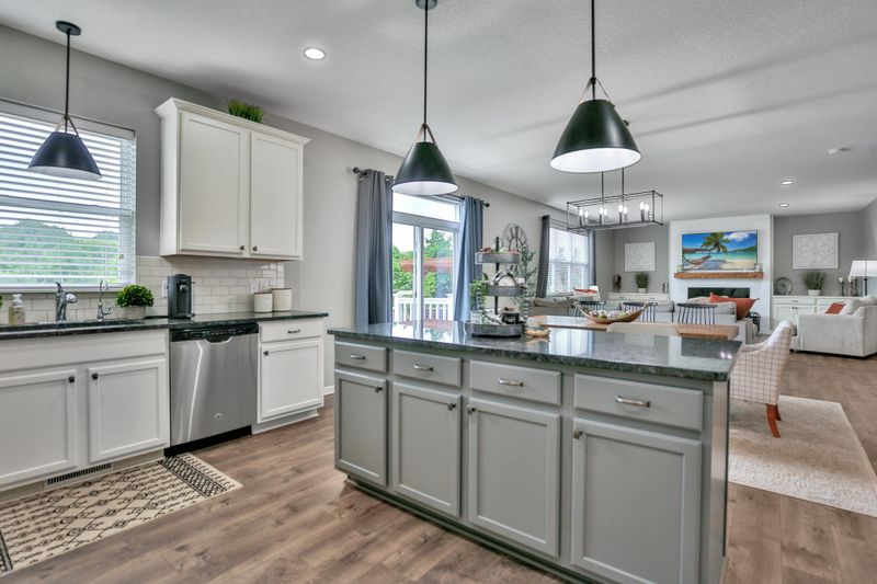 9507 69th St S, Cottage Grove, MN 55016