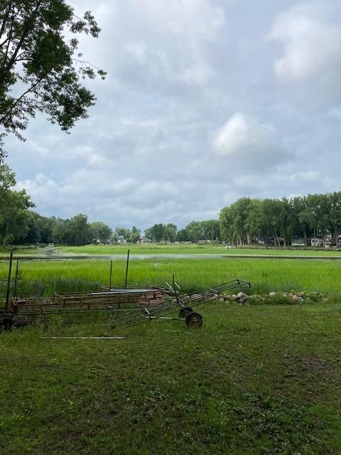 18924 Highwood Shores, Pine City, MN 55063
