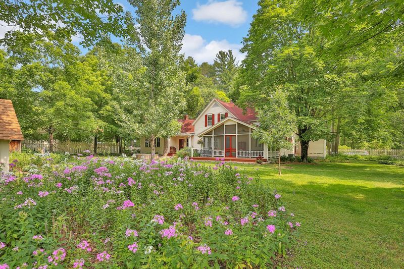 29110 Summer St, Shafer, MN 55074