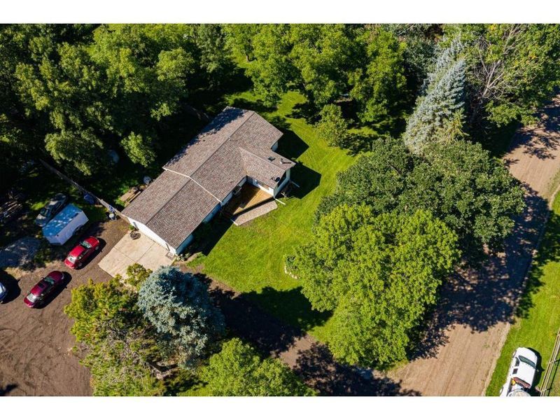 66101 305th St, Litchfield, MN 55355