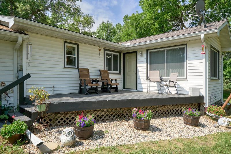 66101 305th St, Litchfield, MN 55355