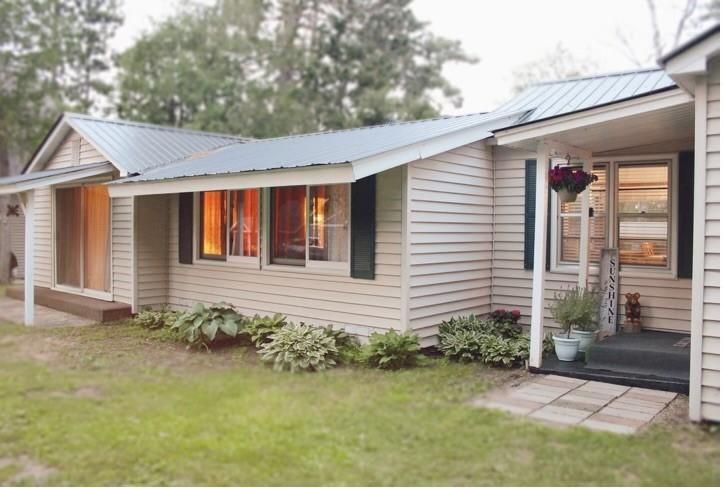 40538 S Bay Dr, Emily, MN 56447