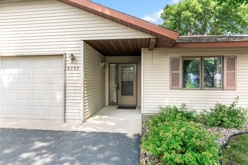 2717 15th St N, Saint Cloud, MN 56303