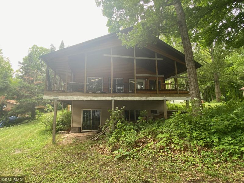 19372 486th St, Mcgregor, MN 55760