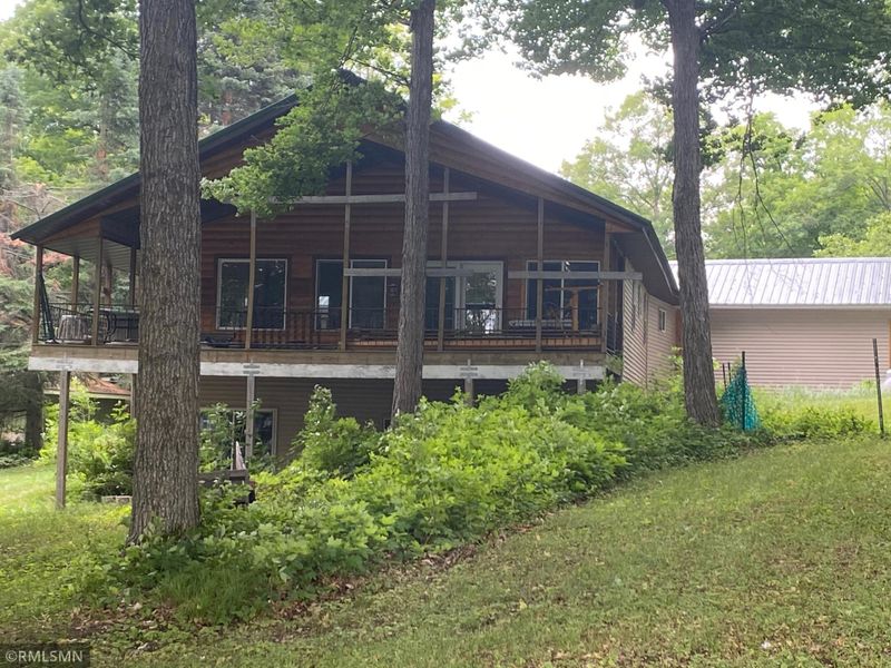 19372 486th St, Mcgregor, MN 55760