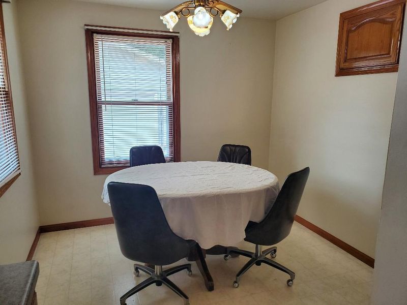 73 Lenox St, Winona, MN 55987