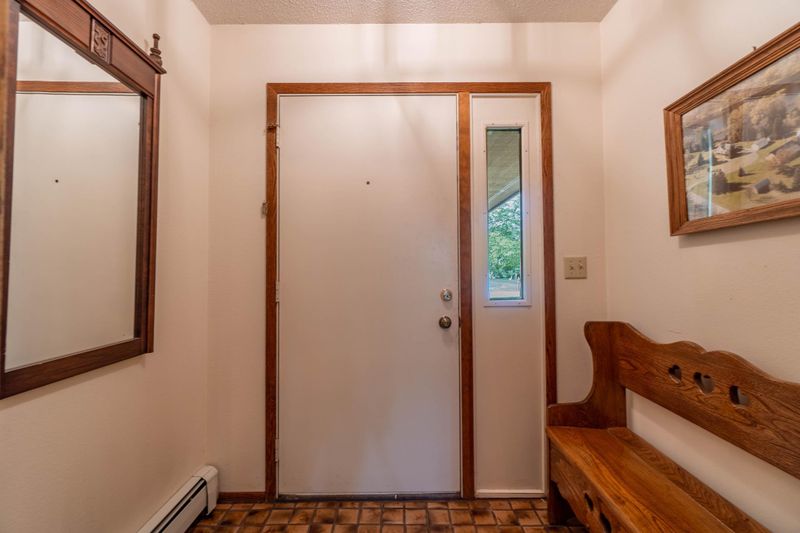 3400 Cedar Ln NW, Bemidji, MN 56601