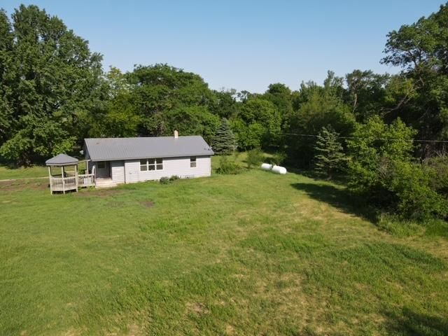 1885 346th St, Bellingham, MN 56212