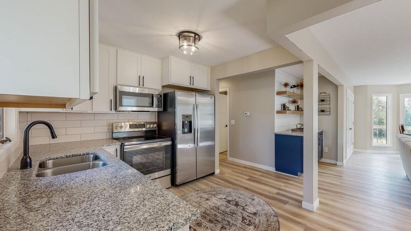 410 1st Pl SW, Oronoco, MN 55960