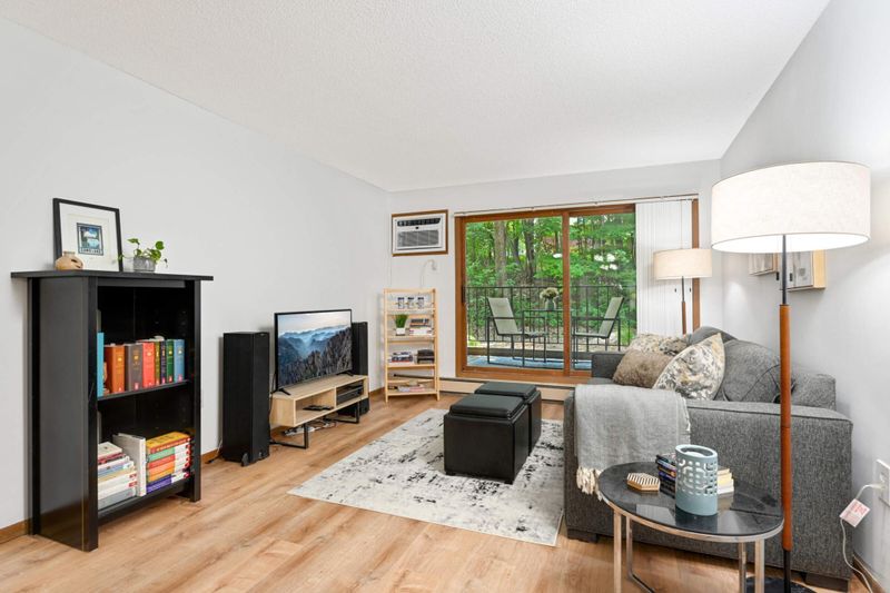 4680 Tower St SE #116, Prior Lake, MN 55372