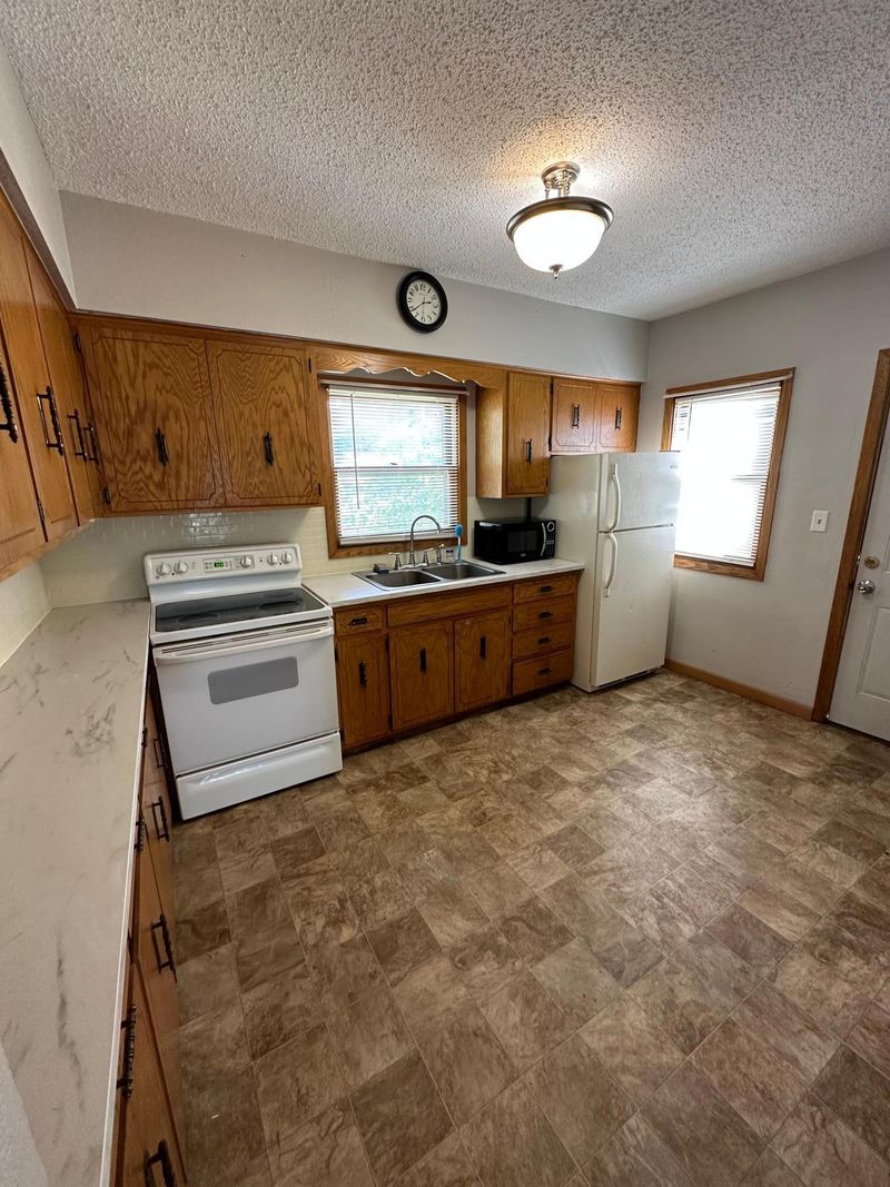 1818 7th St S, Saint Cloud, MN 56301