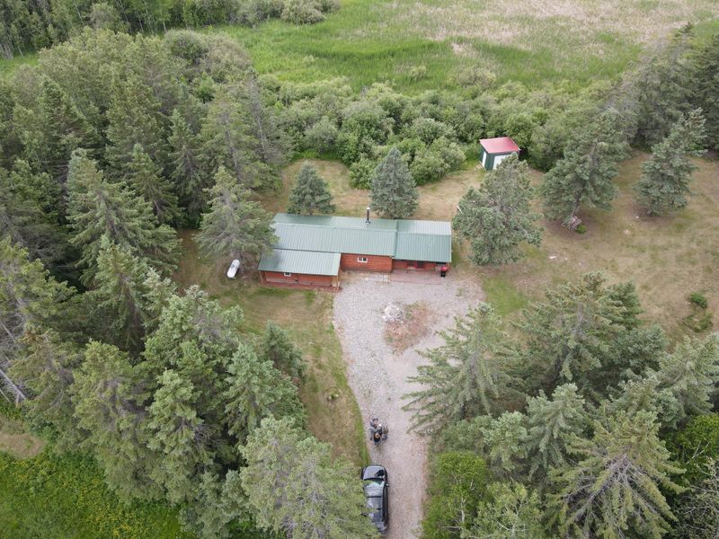 45 County Road 5, Effie, MN 56639