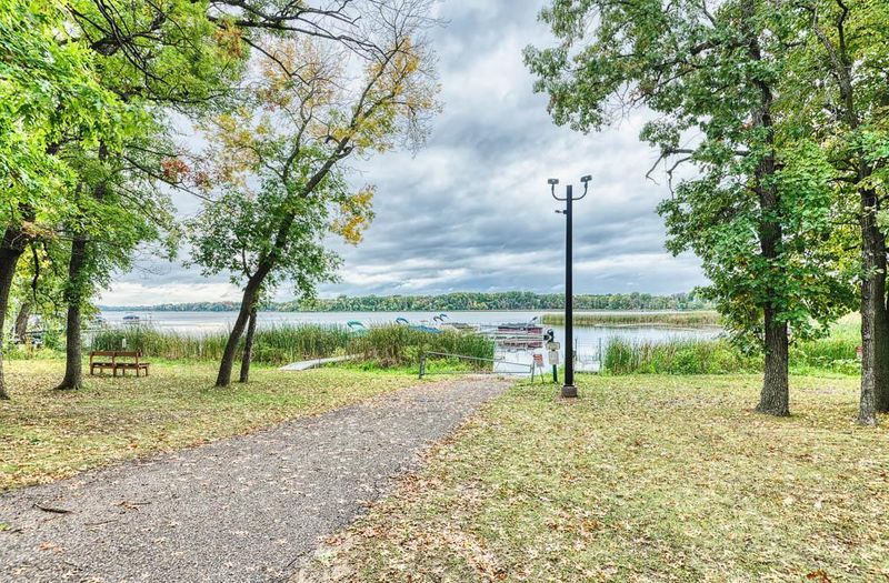 4826 126th St N, White Bear Lake, MN 55110