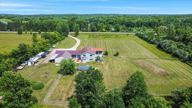 18263 90th Ave, Milaca, MN 56353