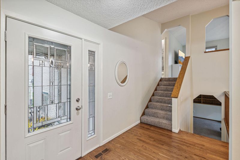 8200 Tyler St NE, Spring Lake Park, MN 55432