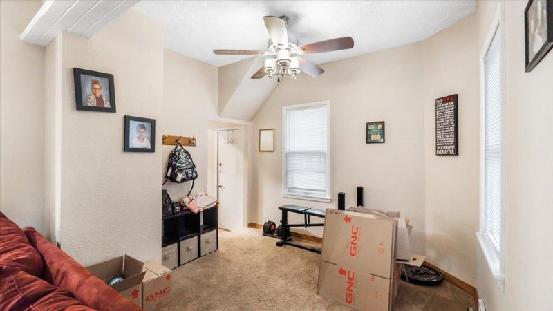 529 2nd St SE, Saint Cloud, MN 56304
