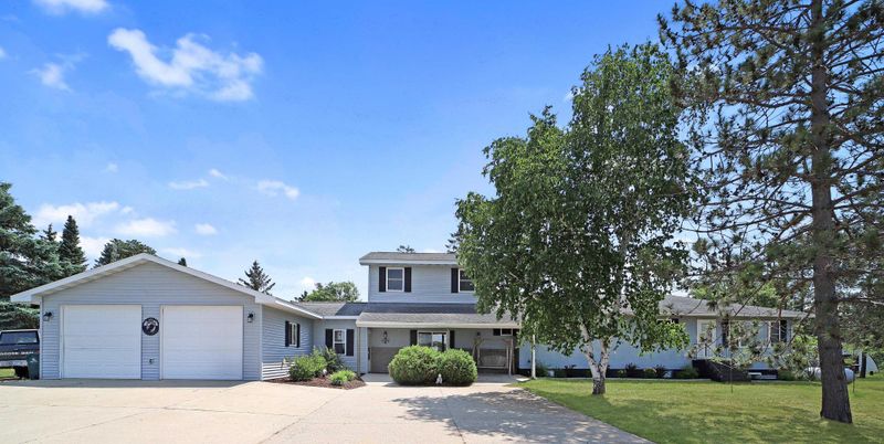 48540 275th Ave, Staples, MN 56479