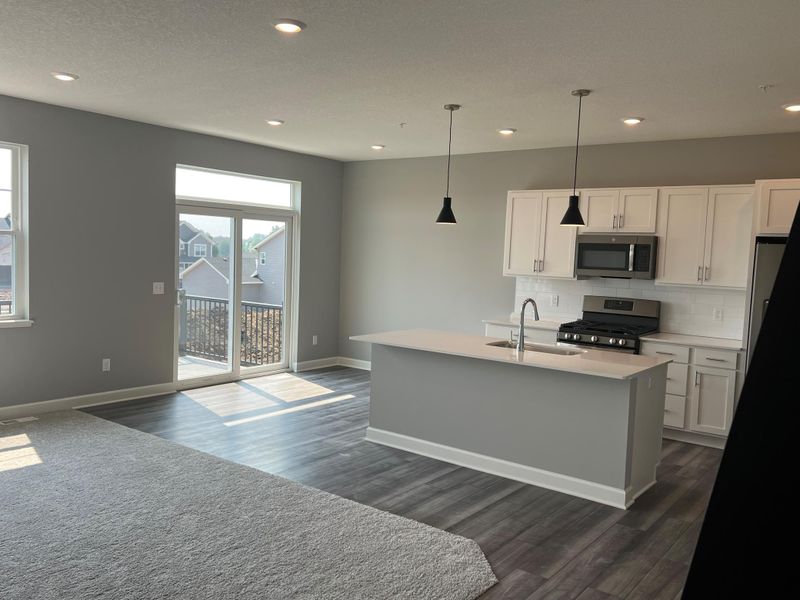 437 Murray Hill Way, Waconia, MN 55387