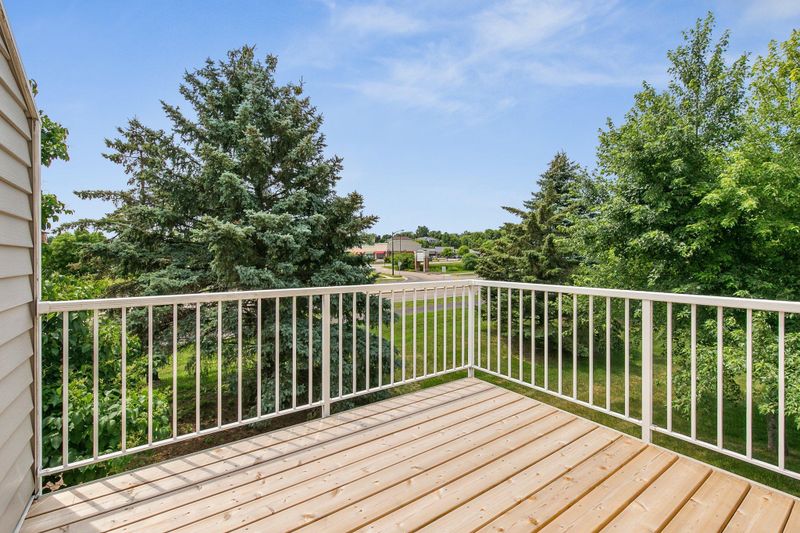 15891 Gooseberry Way, Apple Valley, MN 55124