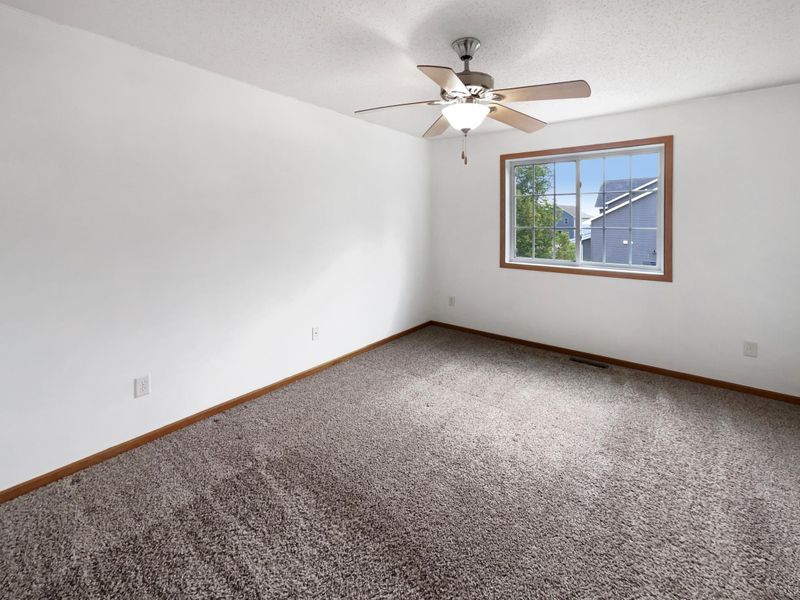 6115 Manchester Ave NE, Otsego, MN 55301