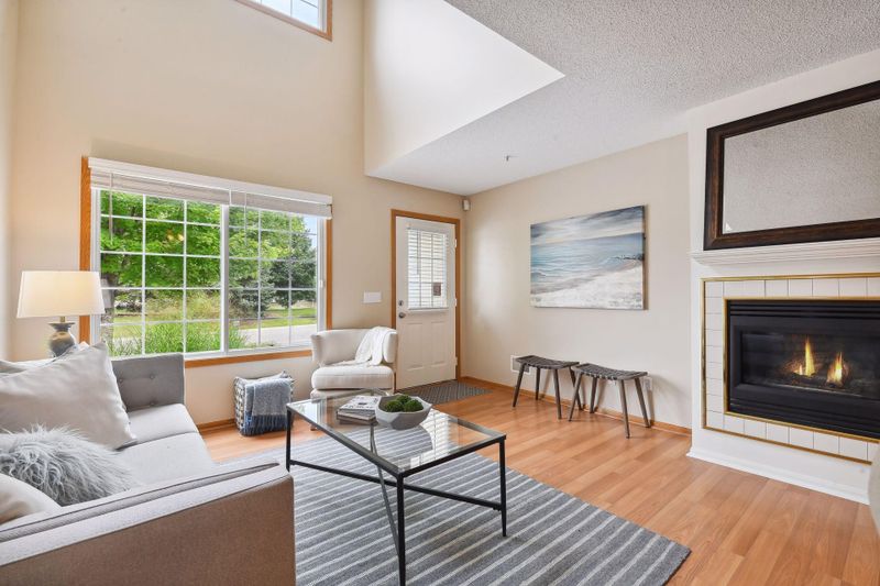 9100 Massie Curve, Eden Prairie, MN 55347