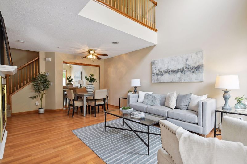 9100 Massie Curve, Eden Prairie, MN 55347