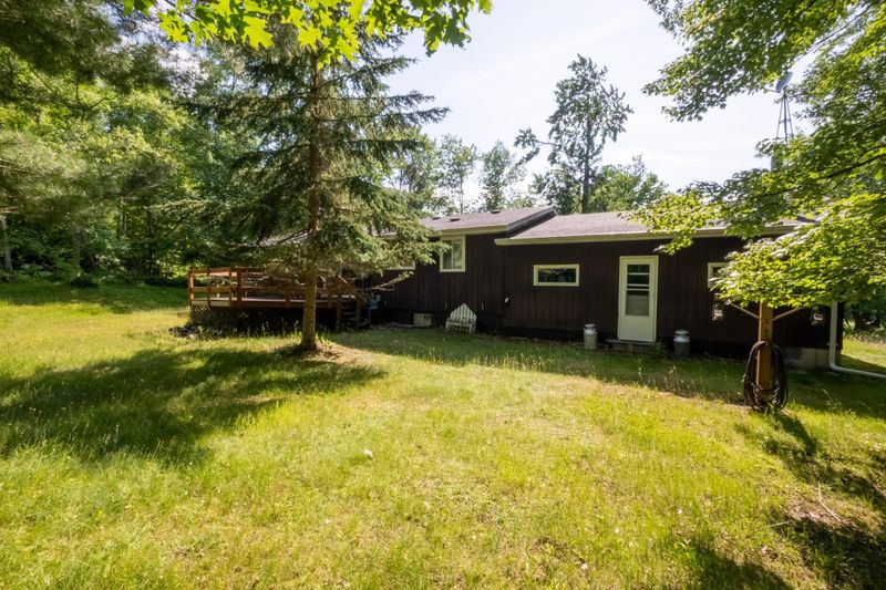 1692 45th St, Turtle Lake, WI 54889