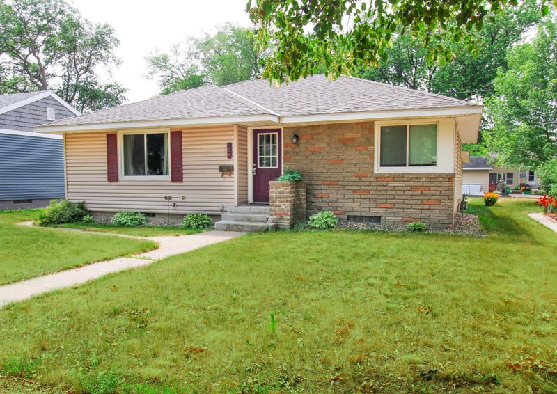 29 21st Ave N, Saint Cloud, MN 56303