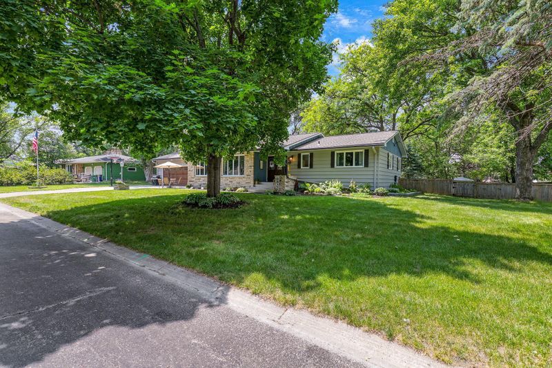 1300 Wellington Ave, Faribault, MN 55021