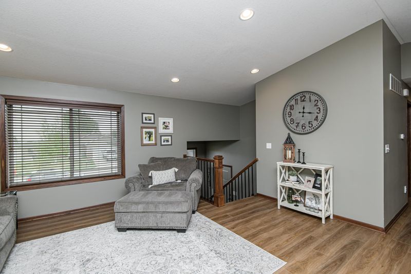 3609 46th Ave NW, Rochester, MN 55901